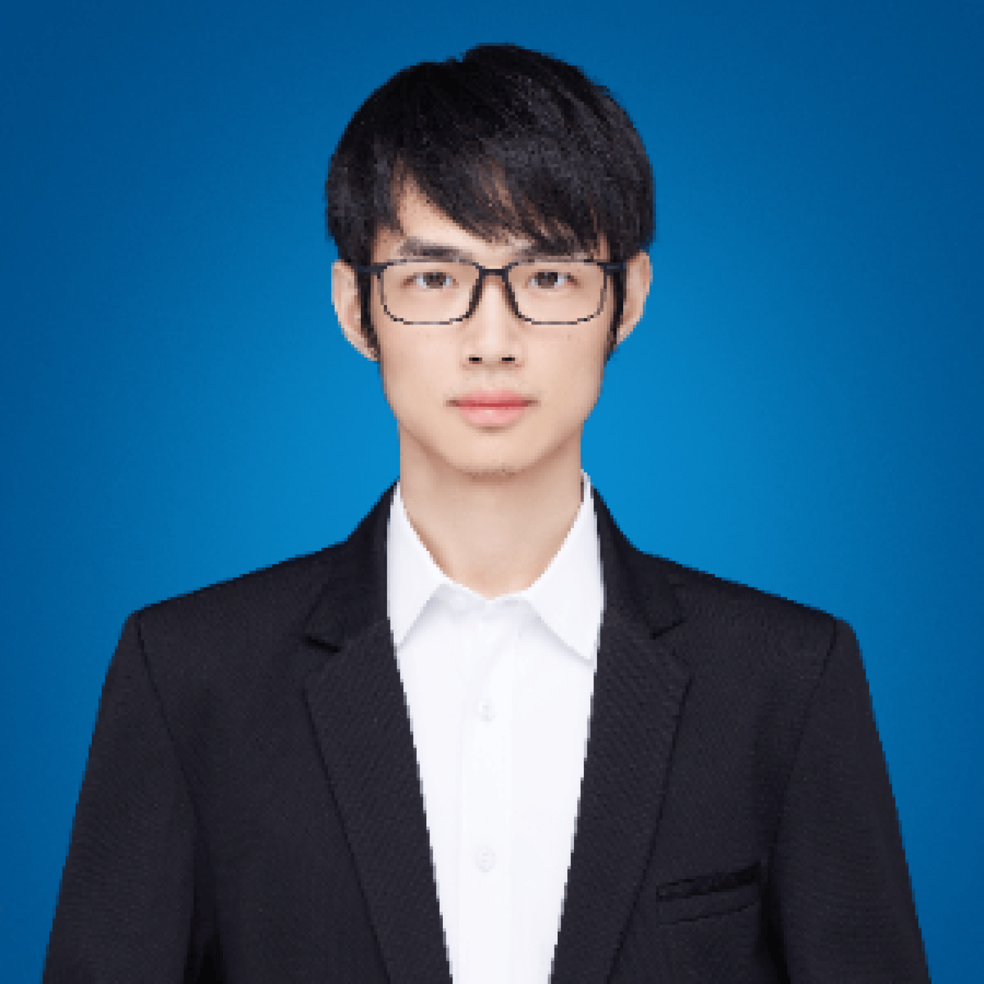 课题组系统